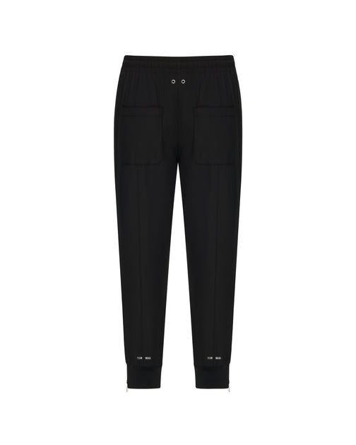 [Team Wang Design] チームワンデザイン パンツ Pants TEAM WANG DESIGN CASUAL PANTS – TEAM WANG design