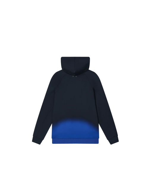 Team cheap wang hoodie