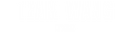 TEAM WANG design