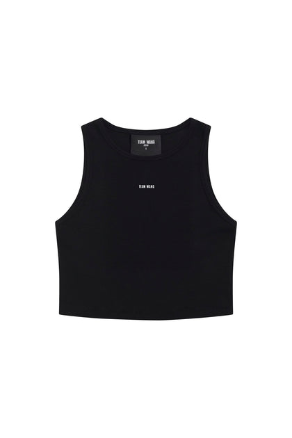 TEAM WANG DESIGN THE ORIGINAL 1 TANK TOP – TEAM WANG design