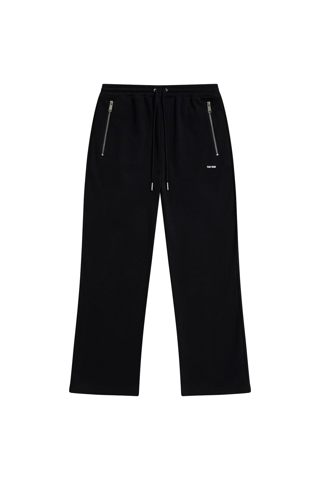 Team Wang MUDANCE TRACK PANTS メンズ