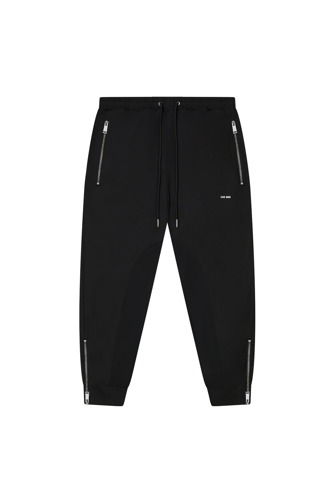 THE ORIGINAL 1 MID-RISE TRACK PANTS – TEAM WANG design