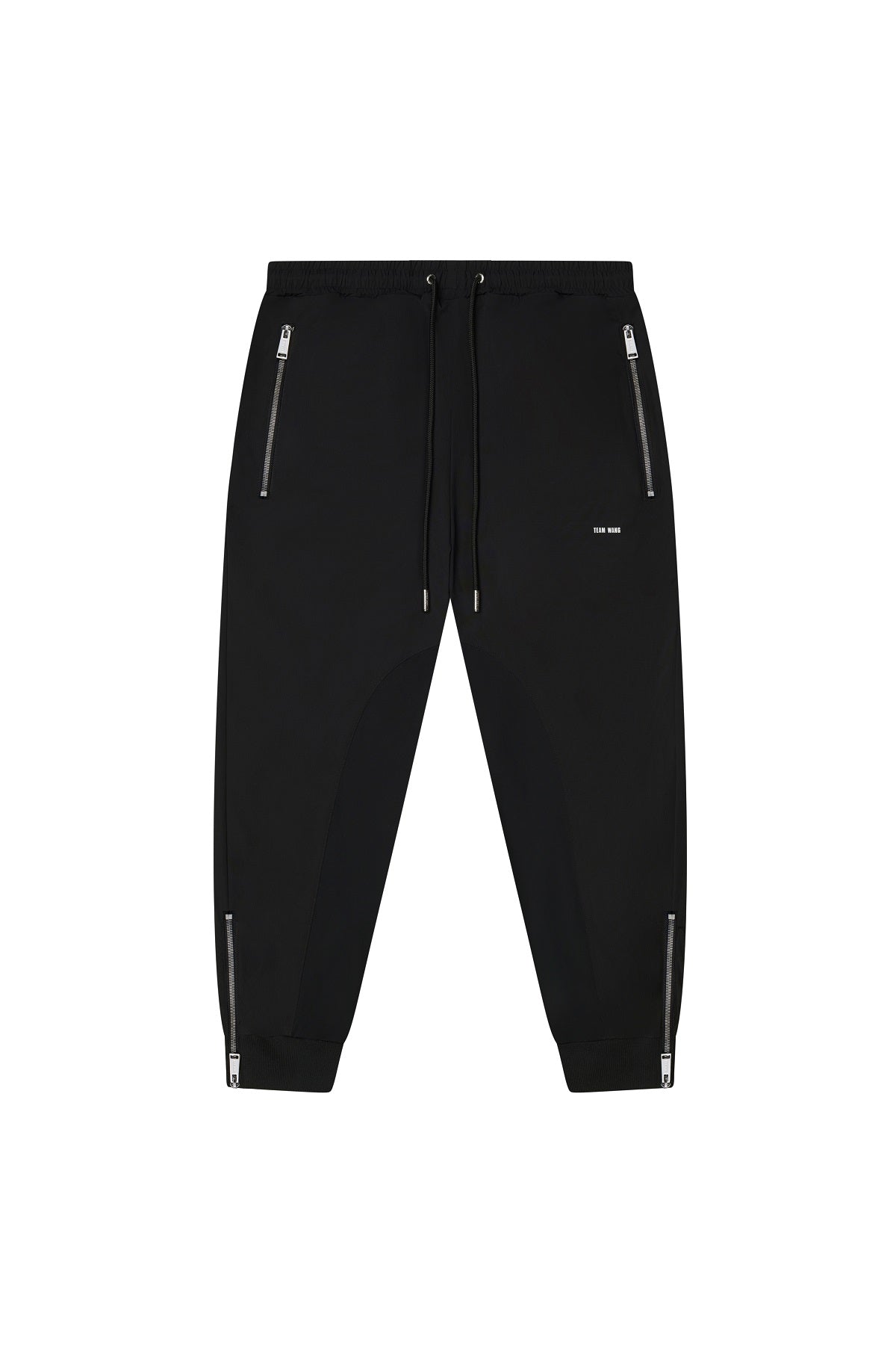 THE ORIGINAL 1 MID-RISE TRACK PANTS – TEAM WANG design