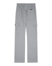 TWD x CHUANG ASIA CASUAL CARGO PANTS