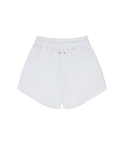 TWD x CHUANG ASIA JERSEY CASUAL SHORTS