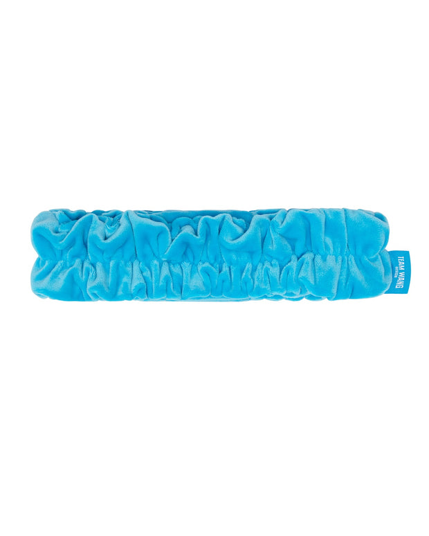 STAY FOR THE NIGHT SPA HEADBAND