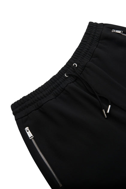 TEAM WANG DESIGN THE ORIGINAL 1 CASUAL SHORTS – TEAM WANG design