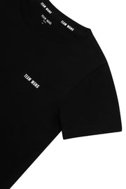 TEAM WANG DESIGN THE ORIGINAL 1 KIDS SHORT-SLEEVED T-SHIRT