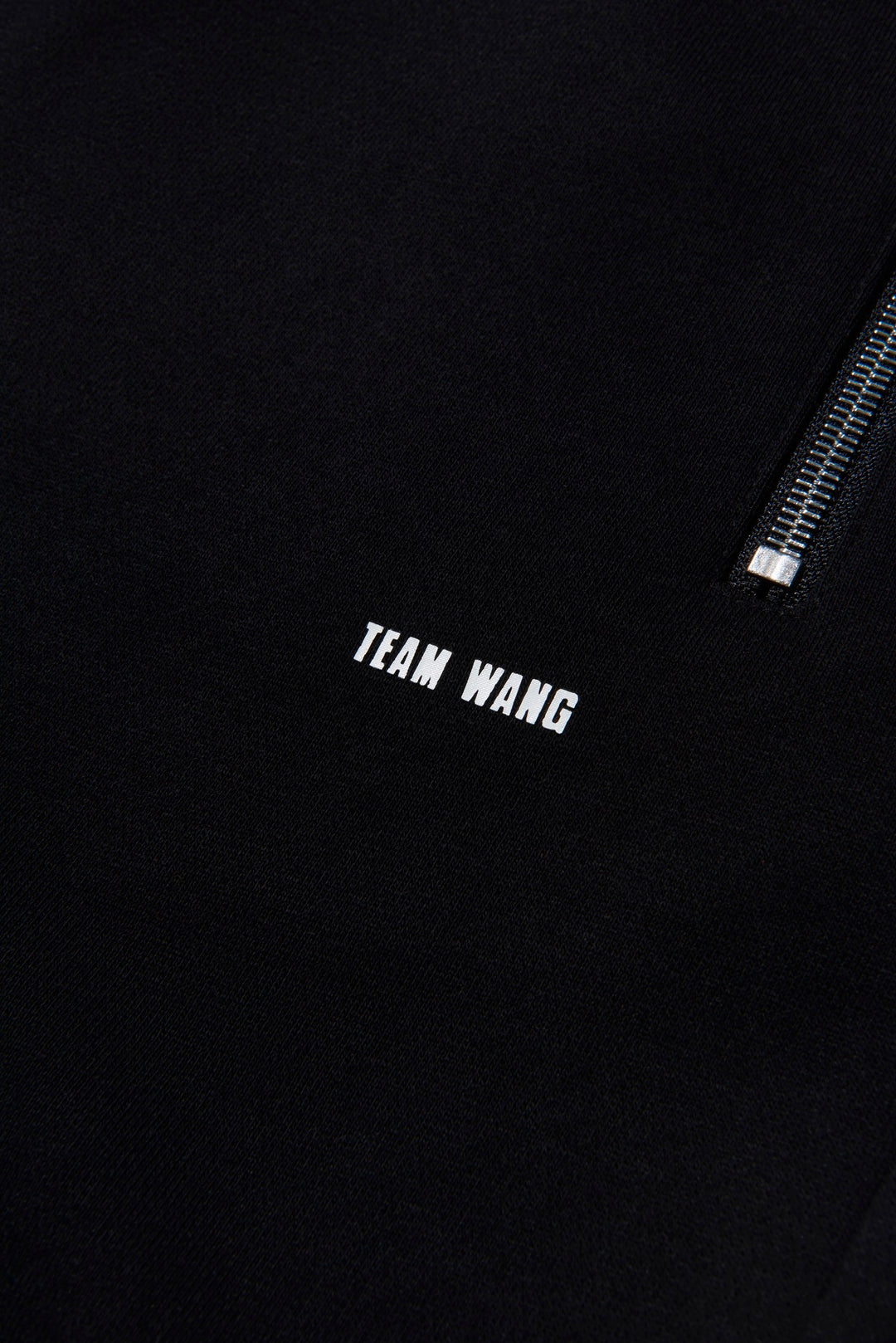 TEAM WANG DESIGN PANTS 2024 *1st Collection*