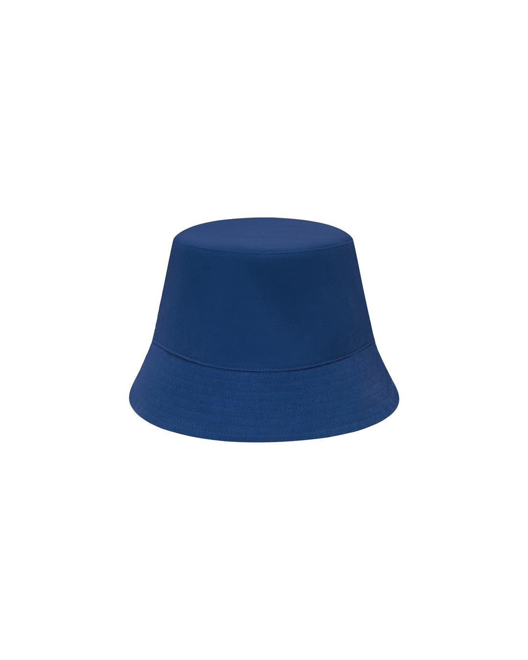 ITZY ユナ着用★送料・関税込★DEW E DEW E★FLOWER BUCKET HAT ITZY ユナ着用☆送料・関税込☆DEW E DEW E☆FLOWER BUCKET HAT