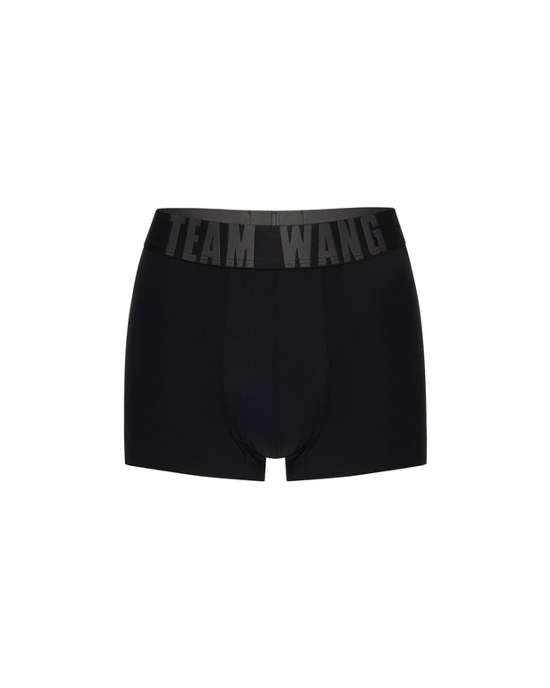 THE ORIGINAL 1 BOXER  SHORTS