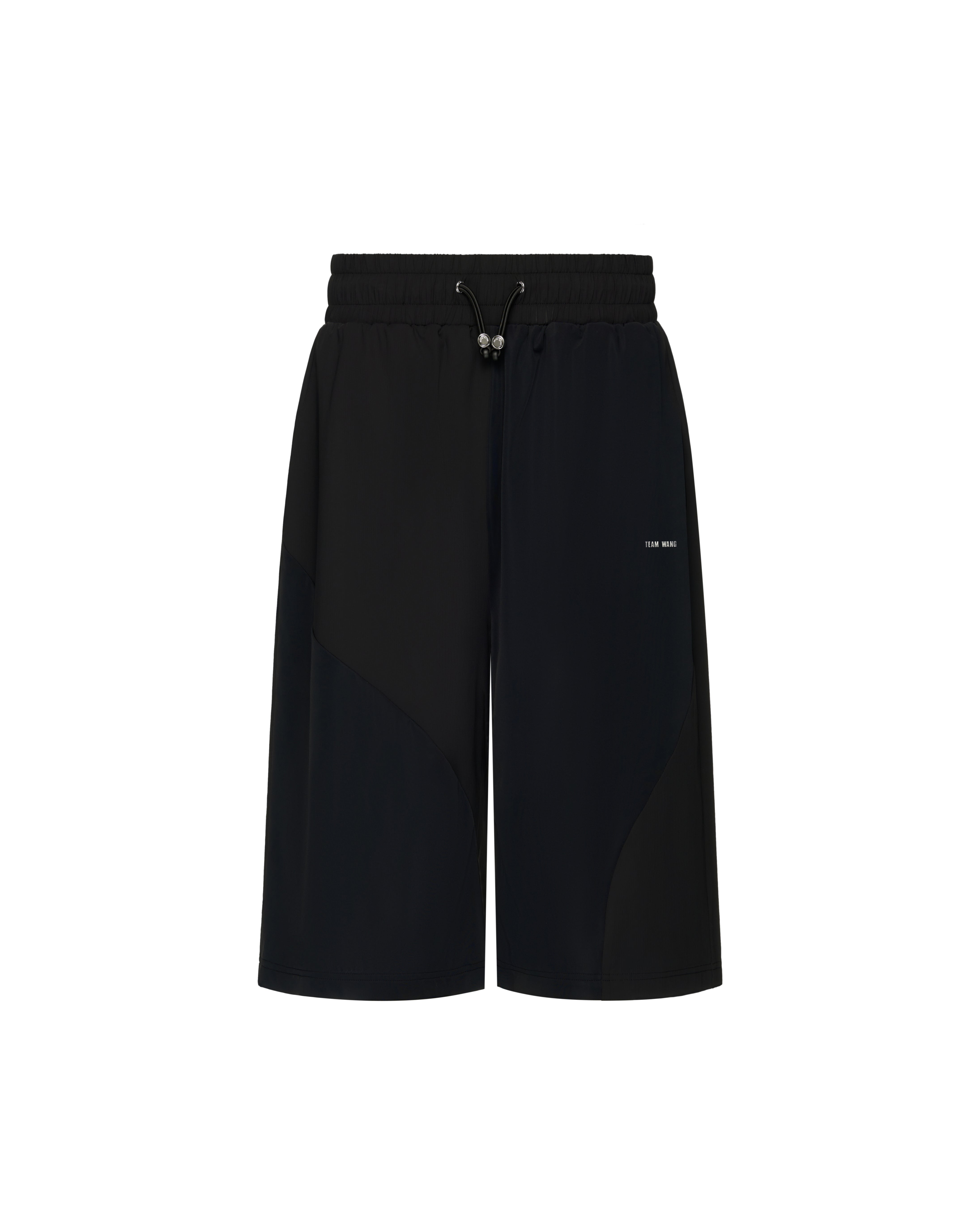[Team Wang Design] チームワンデザイン ショーツ Shorts TEAM WANG DESIGN CASUAL UNISEX SHORTS – TEAM WANG design