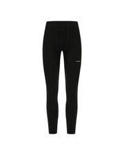 THE ORIGINAL 1 MEN'S LEGGINGS