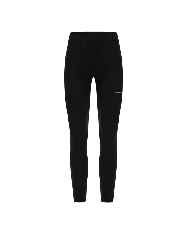 THE ORIGINAL 1 MEN'S LEGGINGS