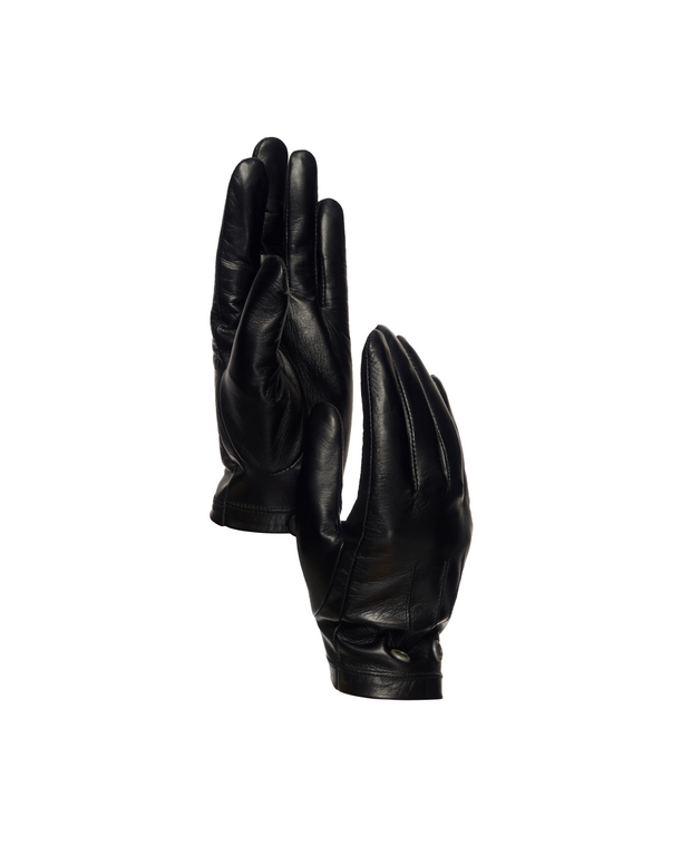 CHOICES CLASSIC LEATHER GLOVES