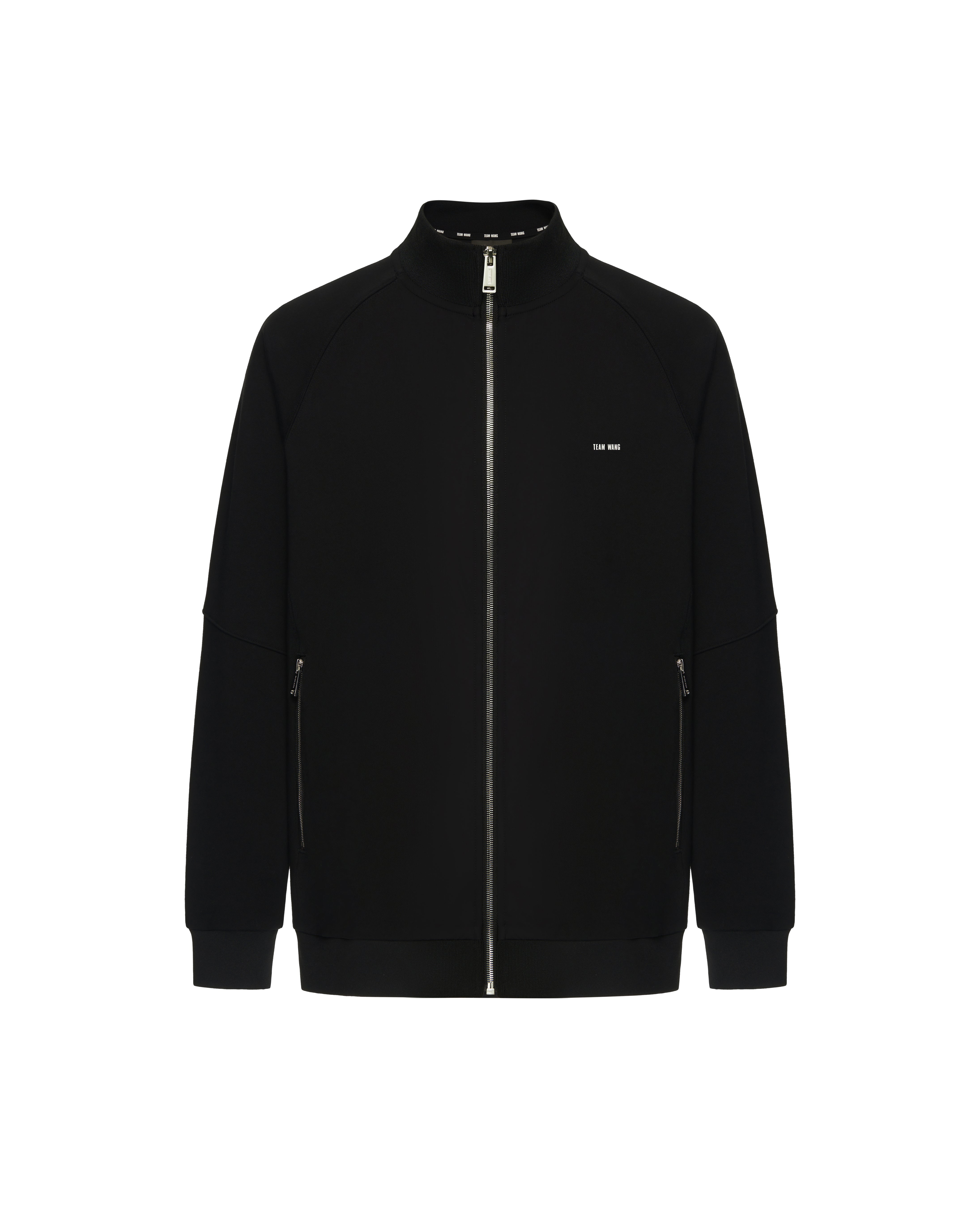 [Team Wang Design] チームワンデザイン ジャケット Jacket TEAM WANG TRACK JACKET - TEAM WANG DESIGN – TEAM WANG design