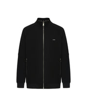 THE ORIGINAL 1  CASUAL JACKET
