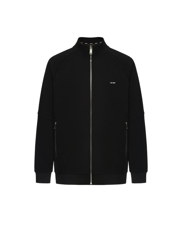 THE ORIGINAL 1  CASUAL JACKET