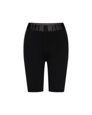 THE ORIGINAL 1 BIKER SHORTS