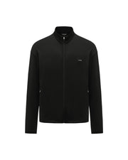 THE ORIGINAL 1 STAND COLLAR TRACK JACKET