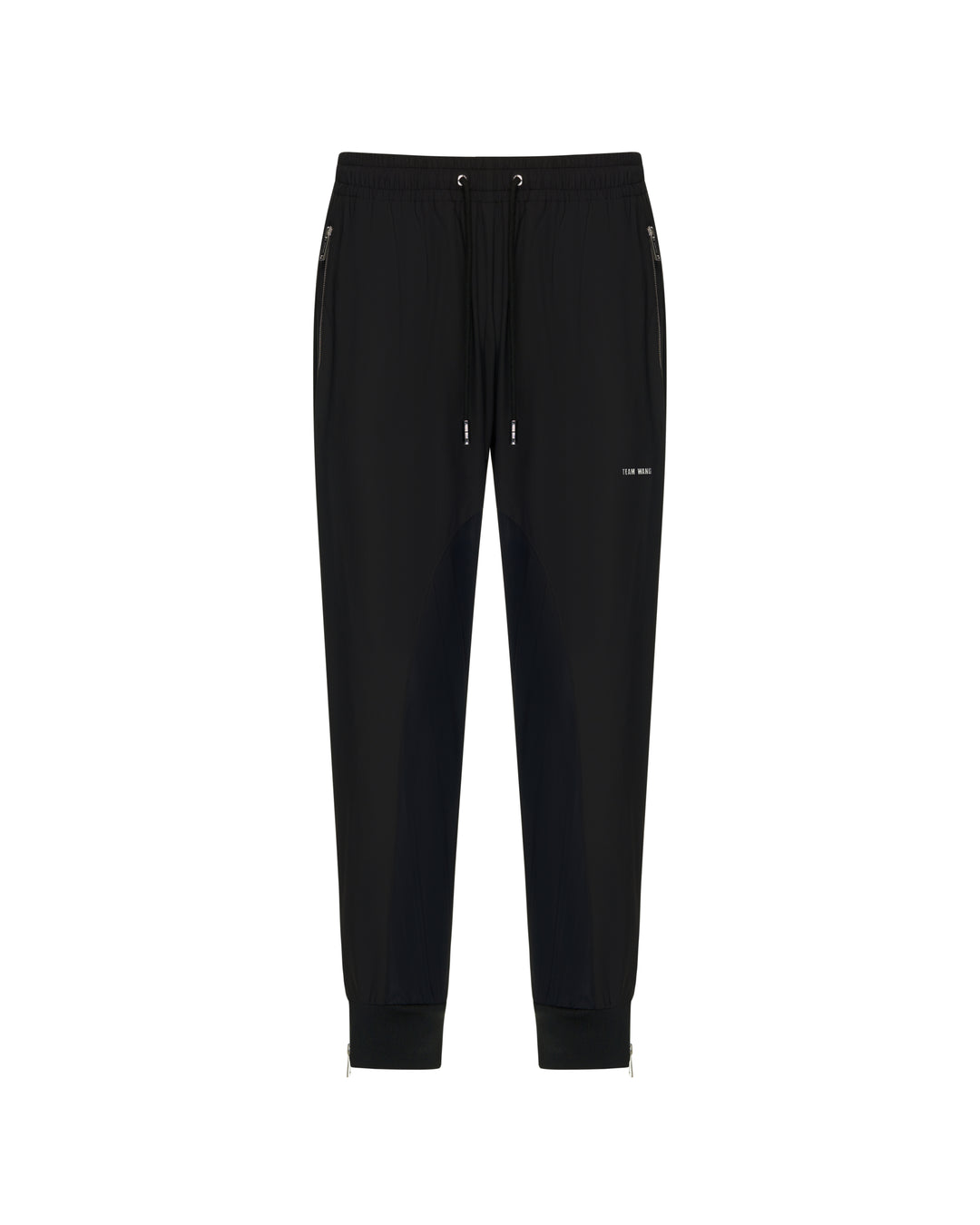 THE ORIGINAL 1 MID-RISE TRACK PANTS – TEAM WANG design