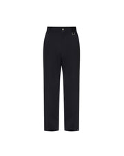 CHOICES STRAIGHT LEG TROUSER