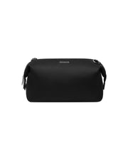 THE ORIGINAL 1 TRAVEL POUCH