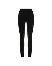 THE ORIGINAL 1 WOMEN'S LEGGINGS