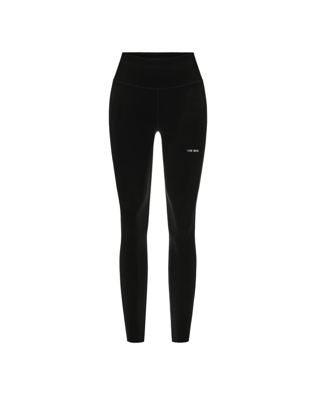 THE ORIGINAL 1 WOMEN'S LEGGINGS