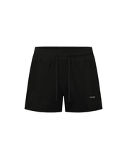 THE ORIGINAL 1 TRACK SHORTS