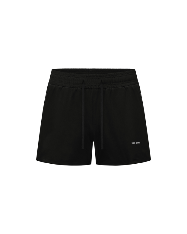 THE ORIGINAL 1 TRACK SHORTS