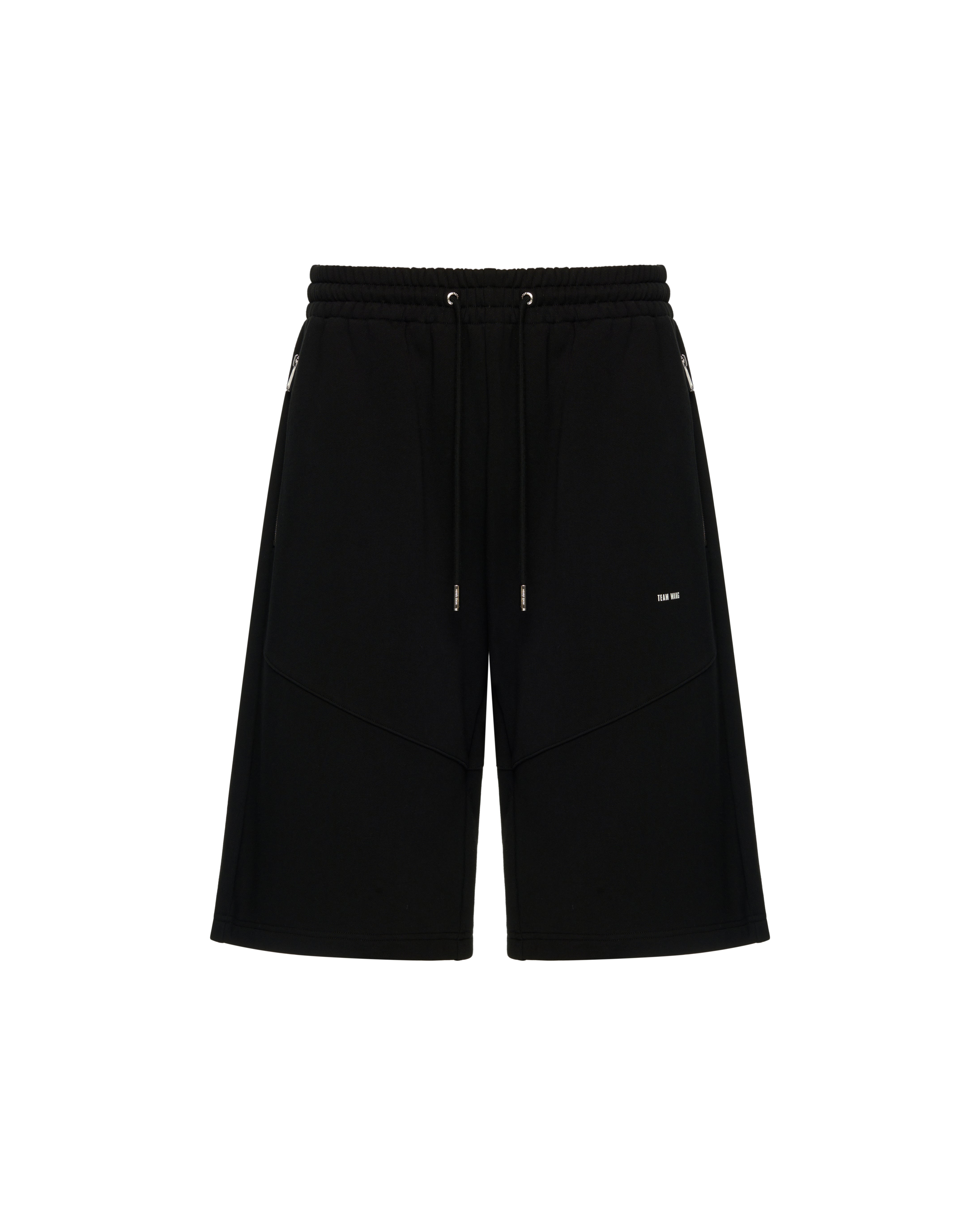 [Team Wang Design] チームワンデザイン ショーツ Shorts THE ORIGINAL 1 CASUAL SHORTS – TEAM WANG design