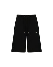 THE ORIGINAL 1  CASUAL SHORTS