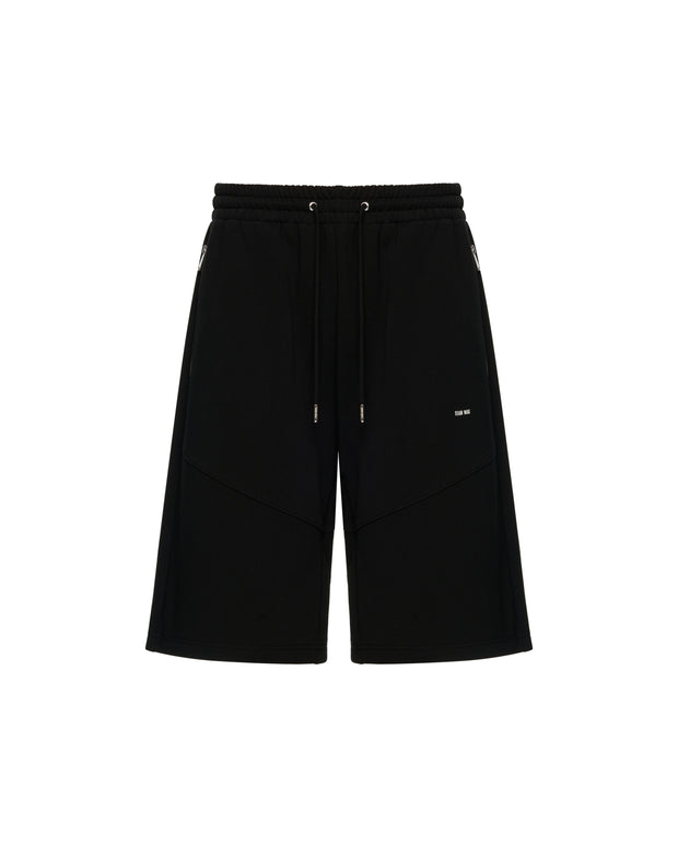 THE ORIGINAL 1  CASUAL SHORTS