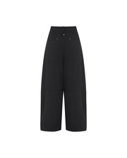 CHOICES PLEATED TROUSER