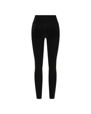 THE ORIGINAL 1 WOMEN'S LEGGINGS