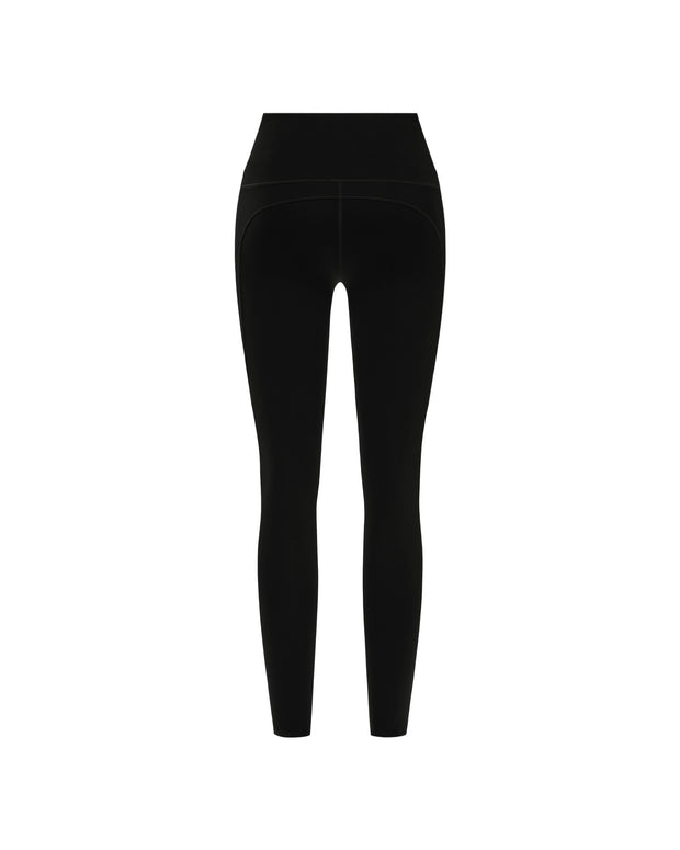 THE ORIGINAL 1 WOMEN'S LEGGINGS