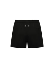 THE ORIGINAL 1 TRACK SHORTS