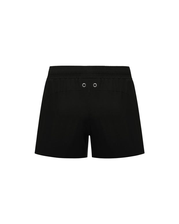 THE ORIGINAL 1 TRACK SHORTS