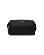 THE ORIGINAL 1 TRAVEL POUCH
