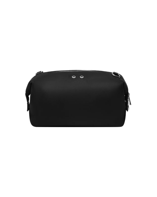 THE ORIGINAL 1 TRAVEL POUCH