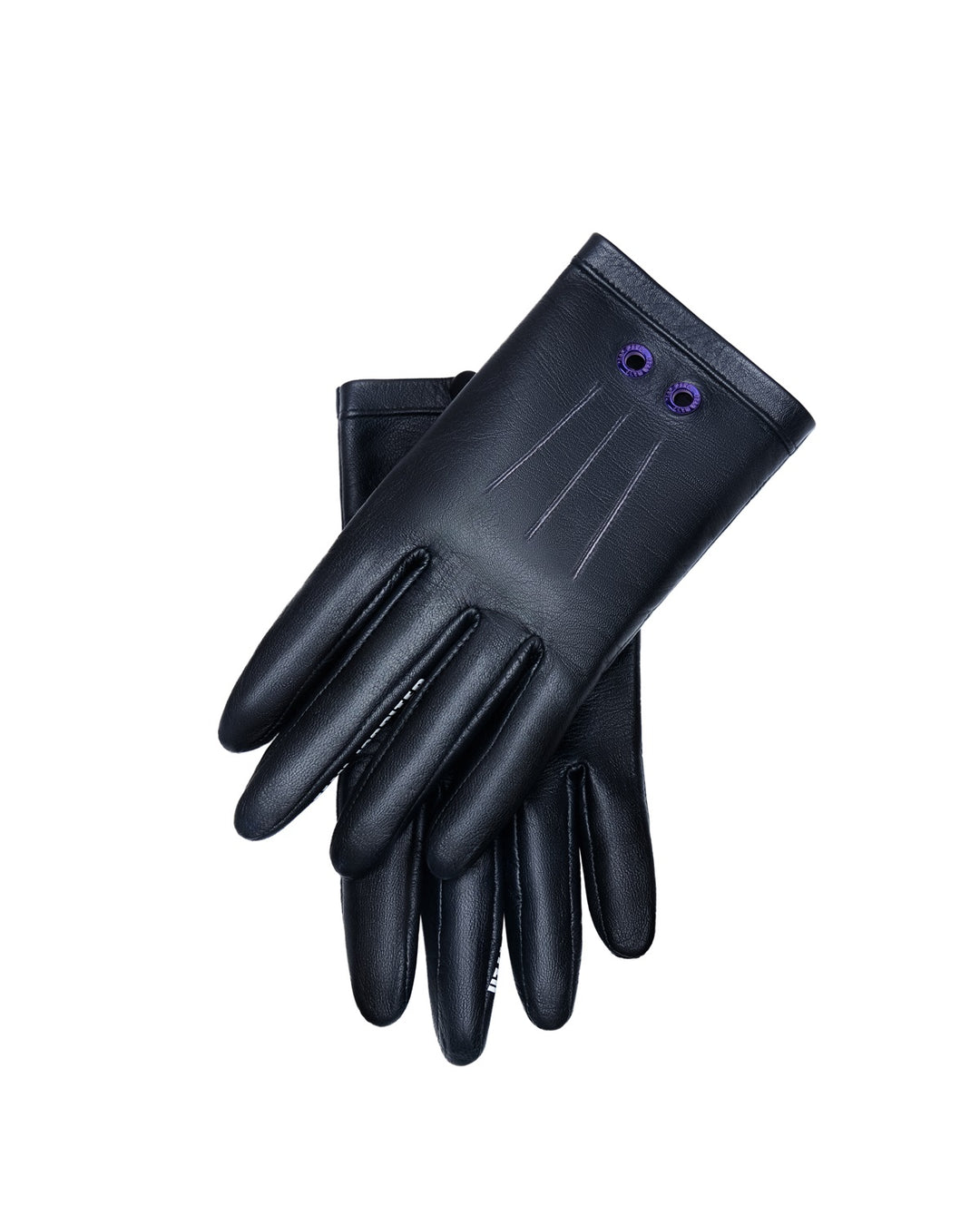 TEAM WANG JOOPITER 皮手袋 JacksonWang TEAM JOOPITER LEATHER GLOVES – TEAM WANG design