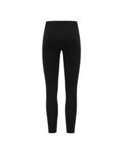 THE ORIGINAL 1 MEN'S LEGGINGS