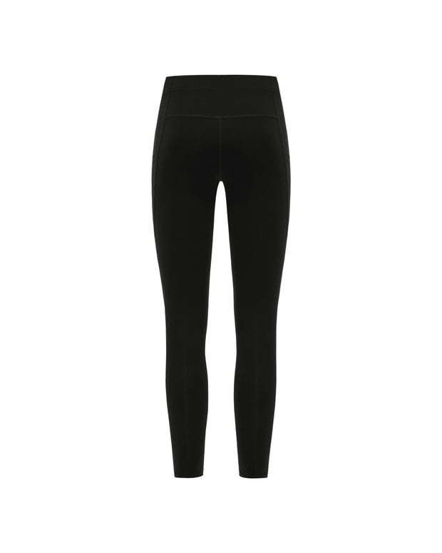 THE ORIGINAL 1 MEN'S LEGGINGS