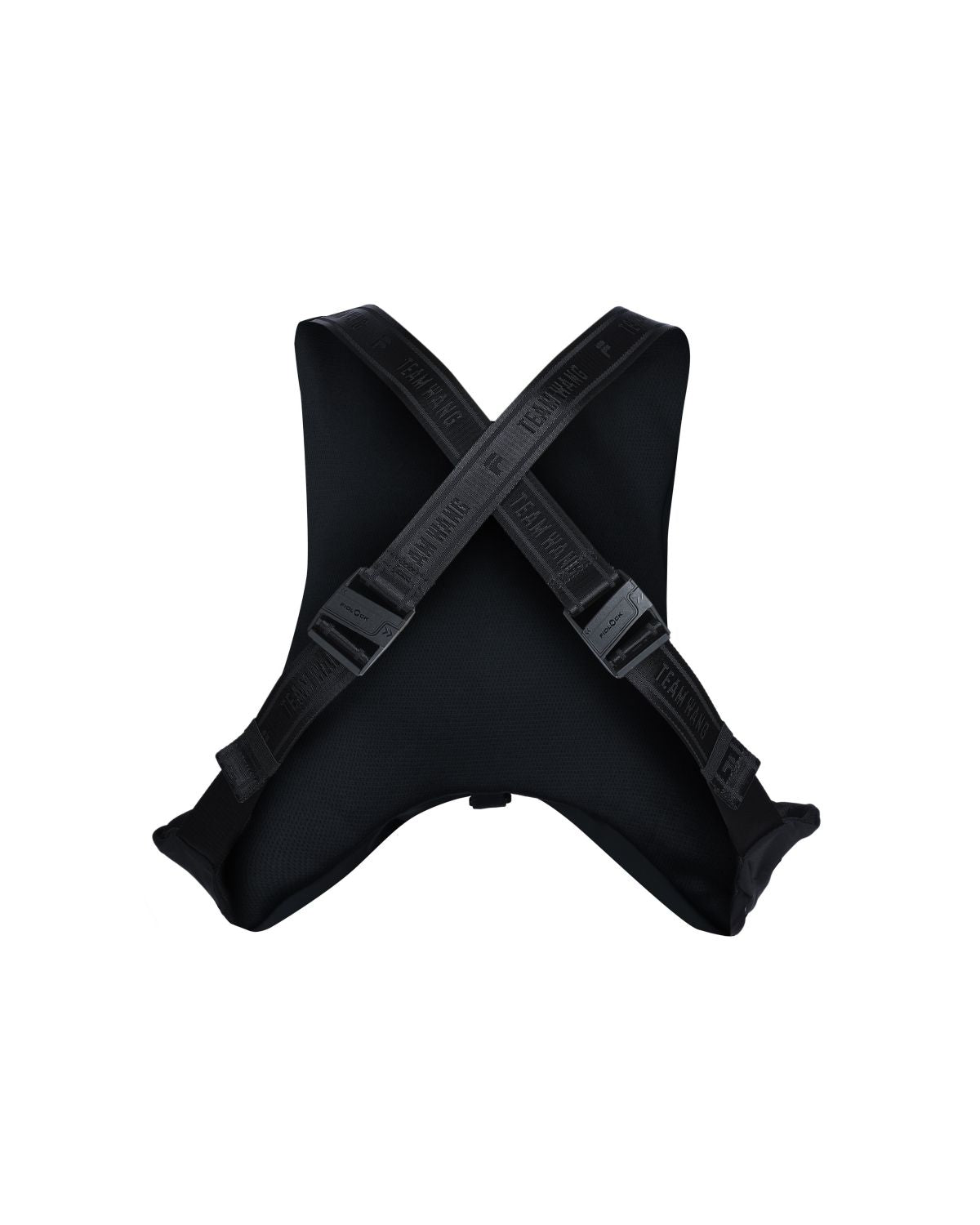 TWD X FF DONG PATRICK STAR BACKPACK TEAM WANG design