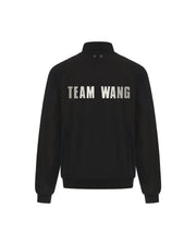 THE ORIGINAL 1 TRACK JACKET