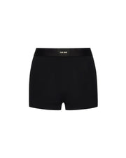 THE ORIGINAL 1 BOXER  SHORTS