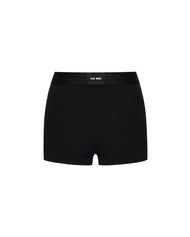 THE ORIGINAL 1 BOXER  SHORTS