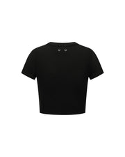 THE ORIGINAL 1 WOMEN'S SHORT SLEEVE T-SHIRT