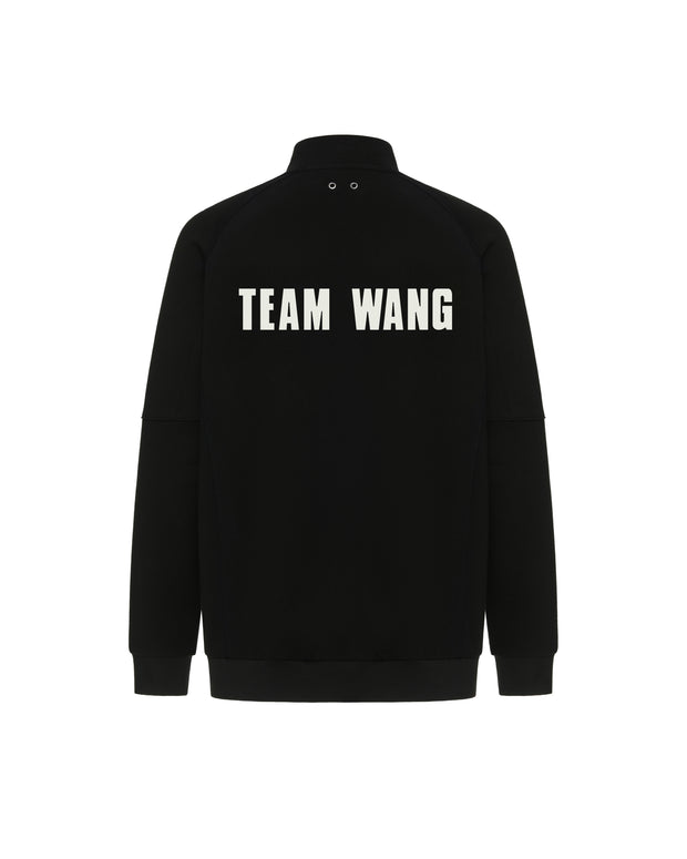 THE ORIGINAL 1  CASUAL JACKET